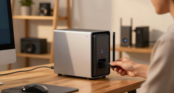 14 Best NAS Devices in 2026