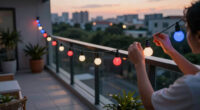 14 Best Patriotic LED String Lights in 2026