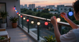 14 Best Patriotic LED String Lights in 2026