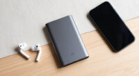 14 Best Portable External SSDs in 2026