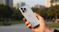 14 Best Premium Smartphones in 2026