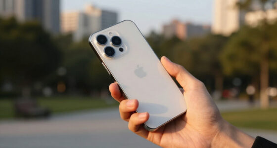 14 Best Premium Smartphones in 2026