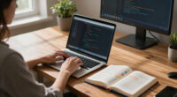 14 Best Programming Books in 2026