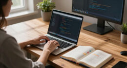 14 Best Programming Books in 2026