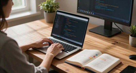 14 Best Programming Books in 2026