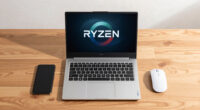 14 Best Ryzen AI Laptops in 2026