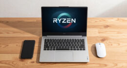 14 Best Ryzen AI Laptops in 2026