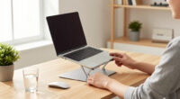 14 Best Student Ergonomic Laptop Stands in 2026