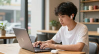 14 Best Student-Friendly Wireless Earbuds in 2026