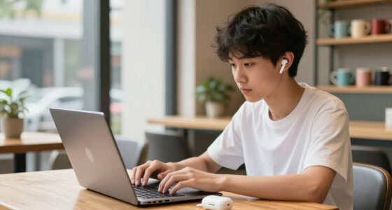 14 Best Student-Friendly Wireless Earbuds in 2026