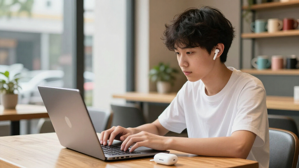 14 Best Student-Friendly Wireless Earbuds in 2026