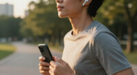 14 Best Student-Friendly Wireless Earbuds in 2026