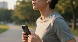 14 Best Student-Friendly Wireless Earbuds in 2026