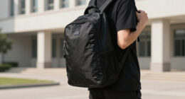 14 Best Student Laptop Backpacks in 2026
