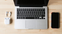 14 Best Student Laptops For Back To School In 2026