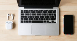 14 Best Student Laptops For Back To School In 2026