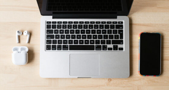 14 Best Student Laptops For Back To School In 2026