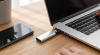 14 Best USB Flash Drives in 2026