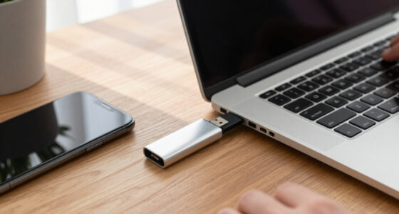 14 Best USB Flash Drives in 2026