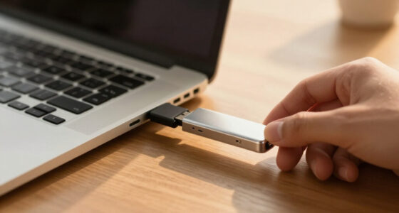14 Best USB Flash Drives in 2026