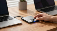 14 Best USB Floppy Drives in 2026