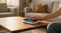 14 Best Wireless Charging Stations in 2026