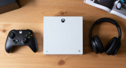 14 Best Xbox Gaming Consoles in 2026