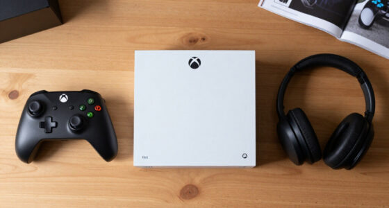 14 Best Xbox Gaming Consoles in 2026