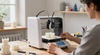 15 Best 3D Printers in 2026