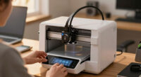 15 Best 3D Printers in 2026