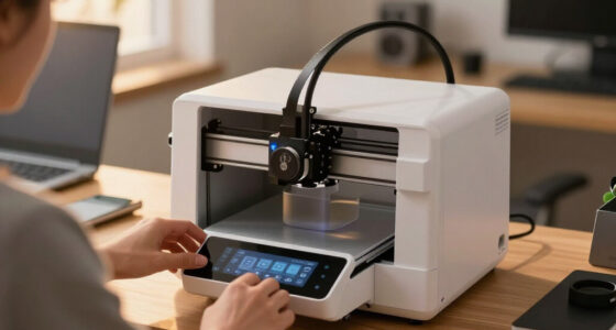 15 Best 3D Printers in 2026