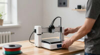 15 Best 3D Printers in 2026