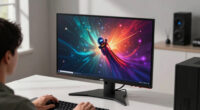 15 Best 4K Gaming Monitors in 2026