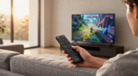 15 Best 4K Gaming TVs in 2026