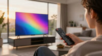 15 Best 4K Gaming TVs in 2026