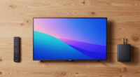 15 Best 4K HDR Smart TVs in 2026