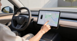 15 Best Car Touchscreen Systems in 2026