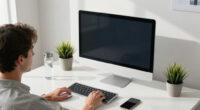 15 Best Desktop PCs in 2026