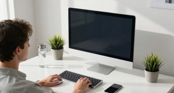 15 Best Desktop PCs in 2026