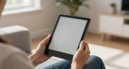 15 Best E-Ink Tablets in 2026