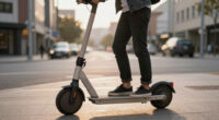 15 Best Electric Scooters in 2026
