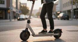15 Best Electric Scooters in 2026