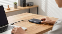 15 Best External Hard Drives in 2026