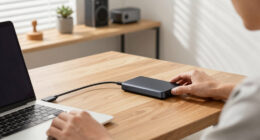 15 Best External Hard Drives in 2026