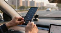 15 Best Fuel-Saving Car Accessories in 2026