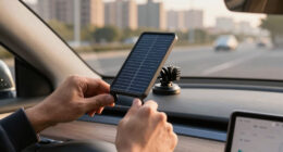 15 Best Fuel-Saving Car Accessories in 2026
