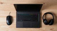 15 Best Gaming Laptops in 2026