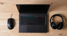 15 Best Gaming Laptops in 2026
