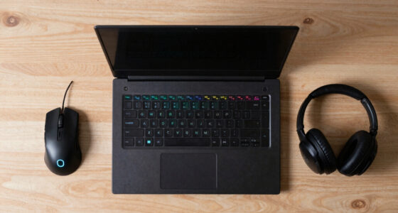 15 Best Gaming Laptops in 2026