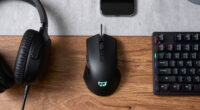 15 Best Gaming Mice in 2026